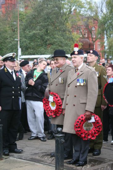 Images/REMEMBRANCE 2009 067 copy.jpg